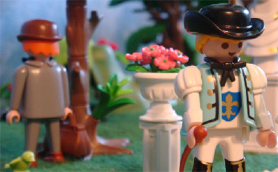 035.jpg (243.51 KiB) 547 mal betrachtet 035.jpg