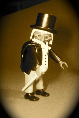 caligari002.jpg