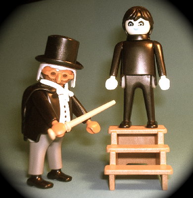 caligari003.jpg