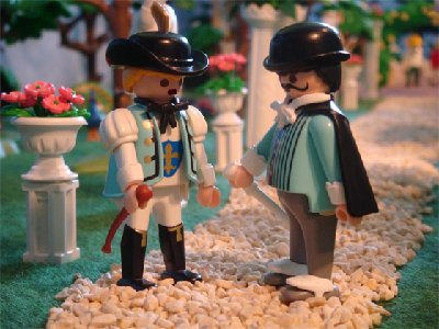 034.jpg (245.89 KiB) 507 mal betrachtet 034.jpg