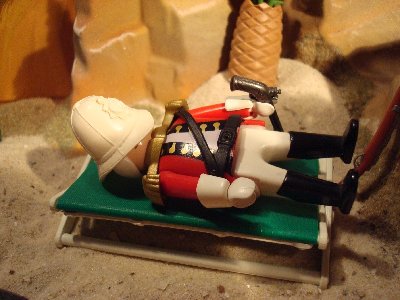 43.jpg (167.33 KiB) 661 mal betrachtet 43.jpg