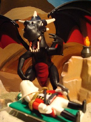 44.jpg (143.45 KiB) 585 mal betrachtet 44.jpg