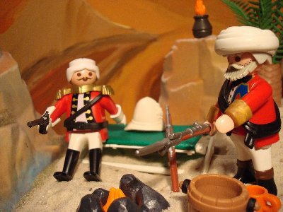 45.jpg (168.27 KiB) 584 mal betrachtet 45.jpg