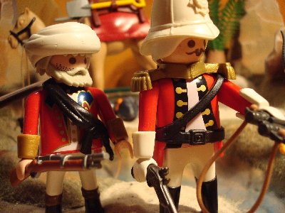 46.jpg (178.17 KiB) 586 mal betrachtet 46.jpg