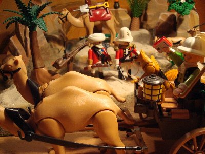 48.jpg (194.37 KiB) 586 mal betrachtet 48.jpg