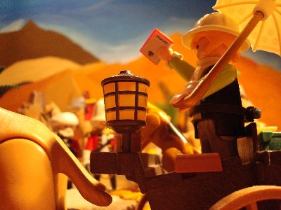 47.jpg (161.02 KiB) 584 mal betrachtet 47.jpg