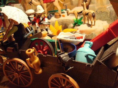 49.jpg (190.25 KiB) 662 mal betrachtet 49.jpg