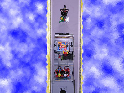 pts-091.jpg