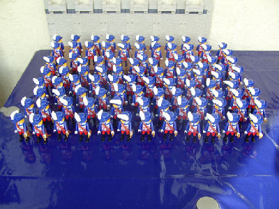 BILD0133.jpg