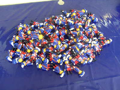 BILD0132.jpg