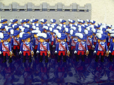 BILD0135.jpg