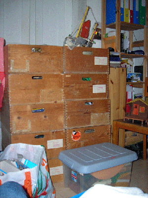 Sammlung-1.gif (193.36 KiB) 369 mal betrachtet Sammlung-1.gif