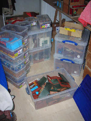 Sammlung-2.gif (195.73 KiB) 431 mal betrachtet Sammlung-2.gif