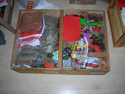 Sammlung-3.gif (187.8 KiB) 435 mal betrachtet Sammlung-3.gif