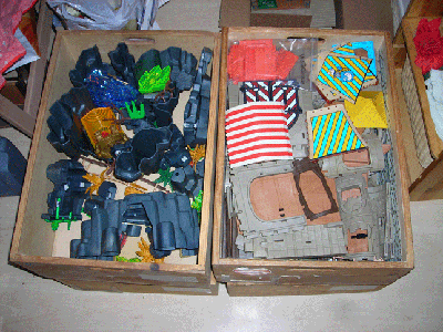 Sammlung-4.gif (197.85 KiB) 427 mal betrachtet Sammlung-4.gif