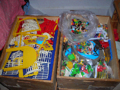 Sammlung-6.gif (198.79 KiB) 561 mal betrachtet Zoo und Zirkus...