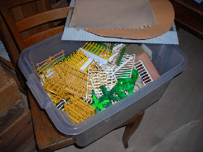 Sammlung-7.gif (180.08 KiB) 561 mal betrachtet Noch mehr Zoo...
