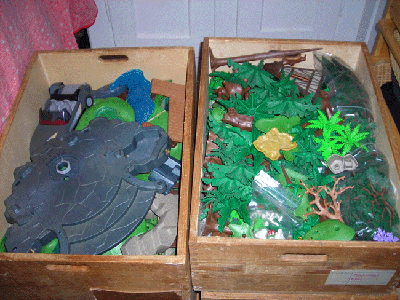 Sammlung-8.gif (199.75 KiB) 558 mal betrachtet Ein paar Felsen und Pflanzen...