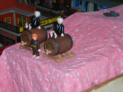 Sammlung-11.gif (197.78 KiB) 370 mal betrachtet Sammlung-11.gif