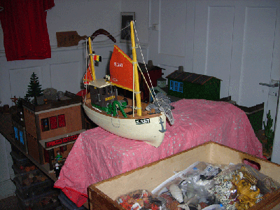 Sammlung-10.gif (193.79 KiB) 378 mal betrachtet Sammlung-10.gif