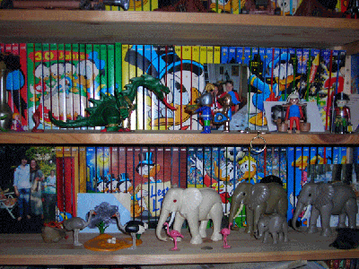 Sammlung-12.gif (191.71 KiB) 375 mal betrachtet Sammlung-12.gif