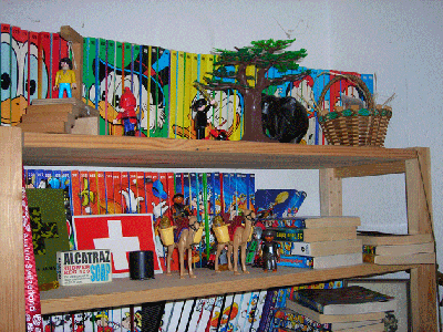 Sammlung-14.gif (189.44 KiB) 375 mal betrachtet Sammlung-14.gif