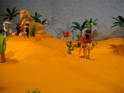 010.jpg (115.06 KiB) 583 mal betrachtet 010.jpg