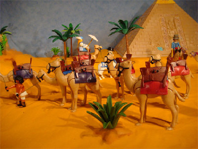 016.jpg (128.4 KiB) 452 mal betrachtet 016.jpg