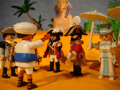 017.jpg (244.75 KiB) 580 mal betrachtet 017.jpg