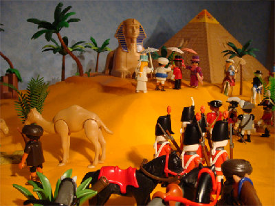 023.jpg (247.64 KiB) 540 mal betrachtet 023.jpg