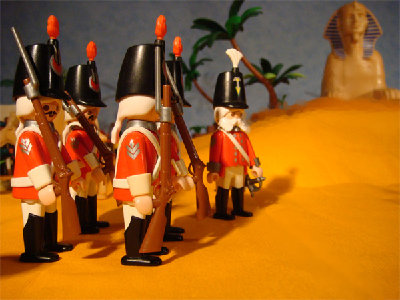 020.jpg (123.26 KiB) 506 mal betrachtet 020.jpg