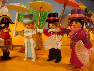 019.jpg (242.57 KiB) 507 mal betrachtet 019.jpg