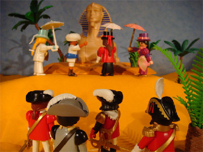 021.jpg (246.5 KiB) 581 mal betrachtet 021.jpg