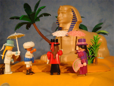 022.jpg (244.77 KiB) 580 mal betrachtet 022.jpg