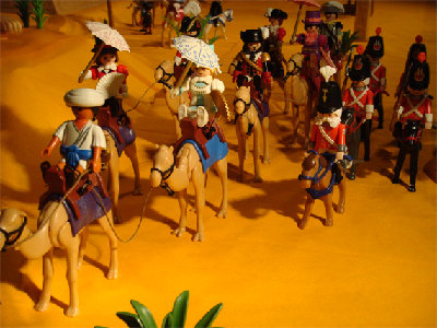 025.jpg (249.2 KiB) 439 mal betrachtet 025.jpg