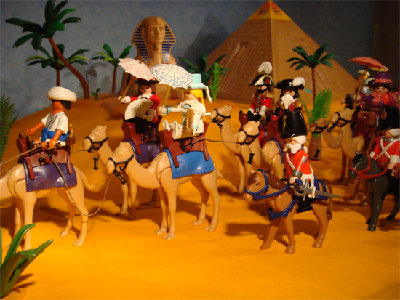 024.jpg (244.6 KiB) 534 mal betrachtet 024.jpg