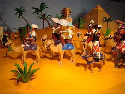 031.jpg (245.51 KiB) 539 mal betrachtet 031.jpg