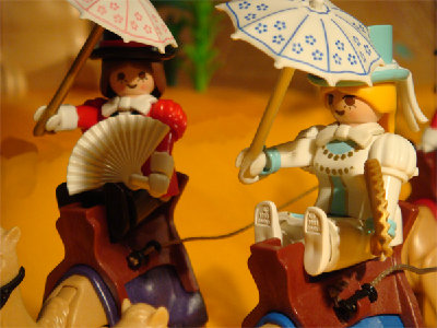 034.jpg (245 KiB) 539 mal betrachtet 034.jpg