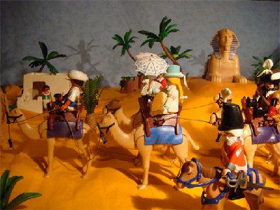 035.jpg (246.77 KiB) 535 mal betrachtet 035.jpg