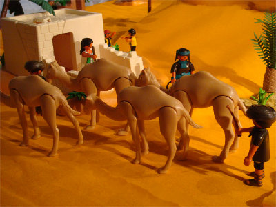 026.jpg (249.8 KiB) 577 mal betrachtet 026.jpg