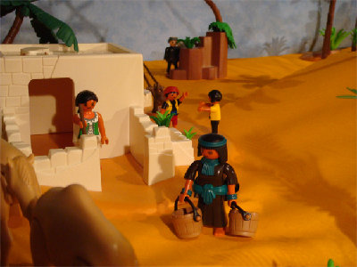 028.jpg (248.17 KiB) 505 mal betrachtet 028.jpg