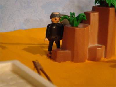 030.jpg (247.23 KiB) 773 mal betrachtet 030.jpg