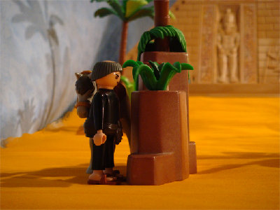 027.jpg (246.42 KiB) 580 mal betrachtet 027.jpg