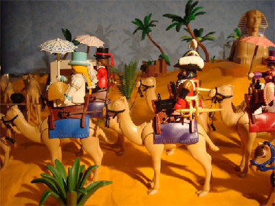 036.jpg (244.12 KiB) 581 mal betrachtet 036.jpg