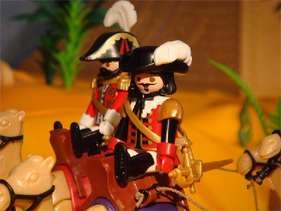 032.jpg (246.7 KiB) 586 mal betrachtet 032.jpg