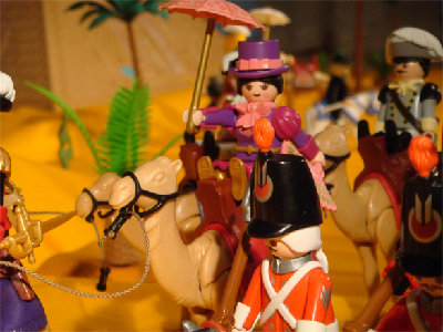 033.jpg (247.37 KiB) 504 mal betrachtet 033.jpg