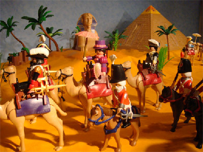 037.jpg (244.31 KiB) 439 mal betrachtet 037.jpg