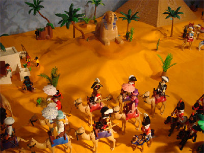 039.jpg (244.16 KiB) 582 mal betrachtet 039.jpg