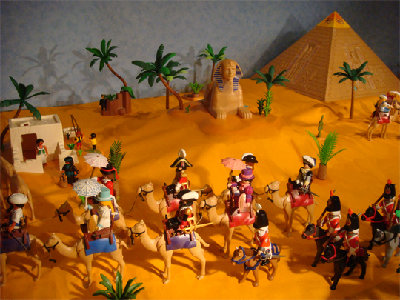 041.jpg (246.13 KiB) 440 mal betrachtet 041.jpg