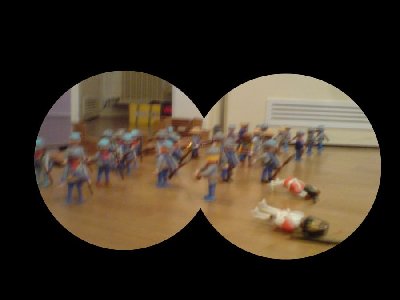 DSC01865.JPG